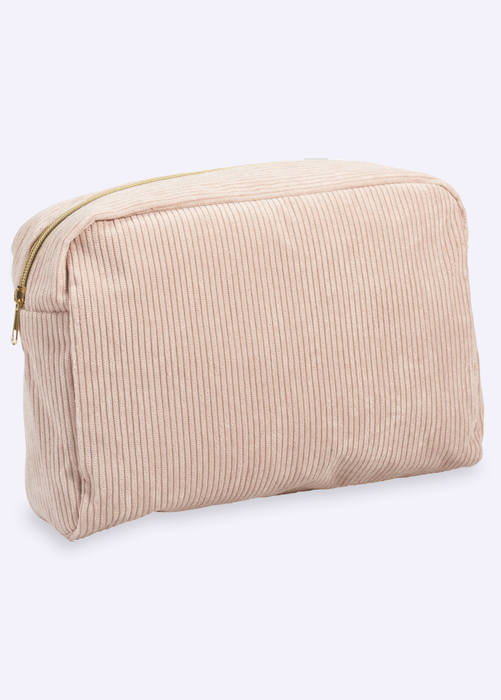 Trousse_de_toilette_en_velours_cotelé_Beige_FA1_slim