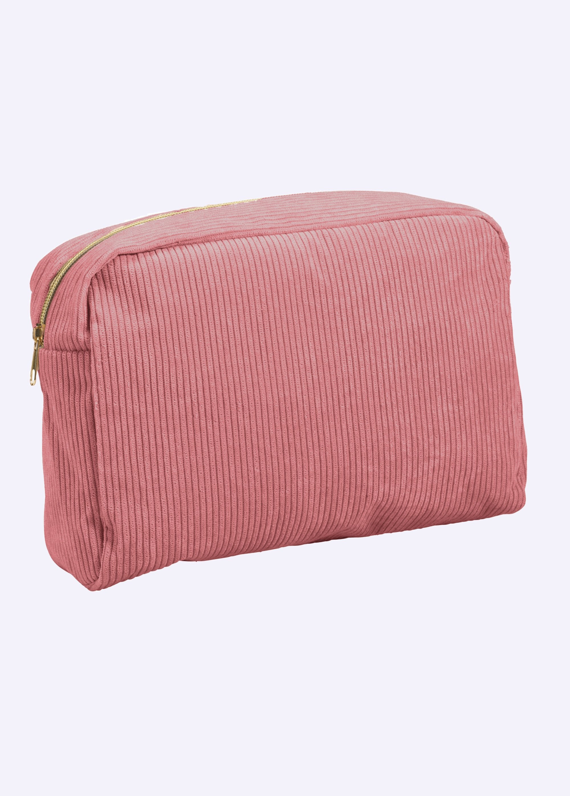 Trousse_de_toilette_en_velours_cotelé_Rose_FA1_slim