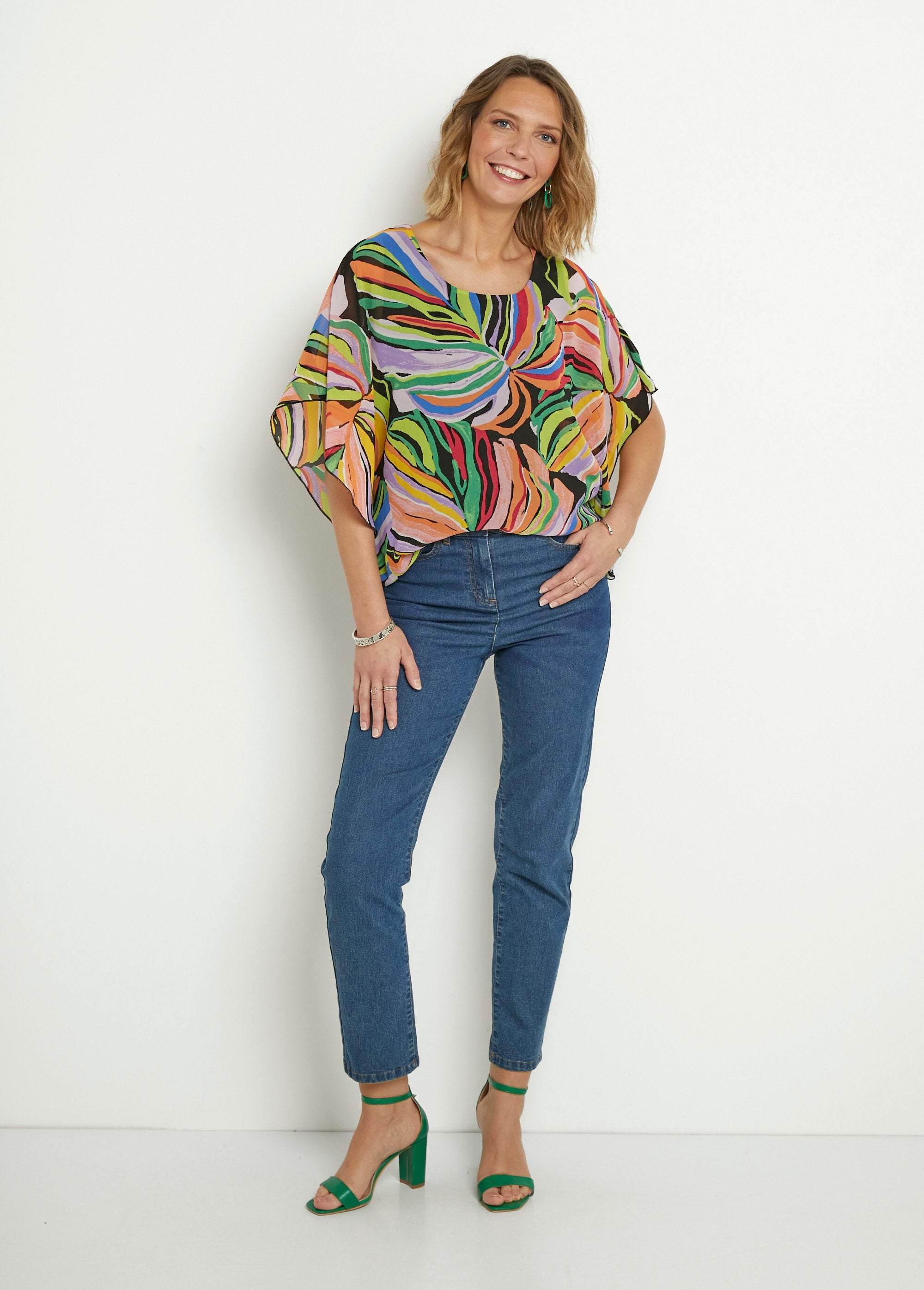 Loose_tunic_with_pop_foliage_print_Multicolor_SF1_slim