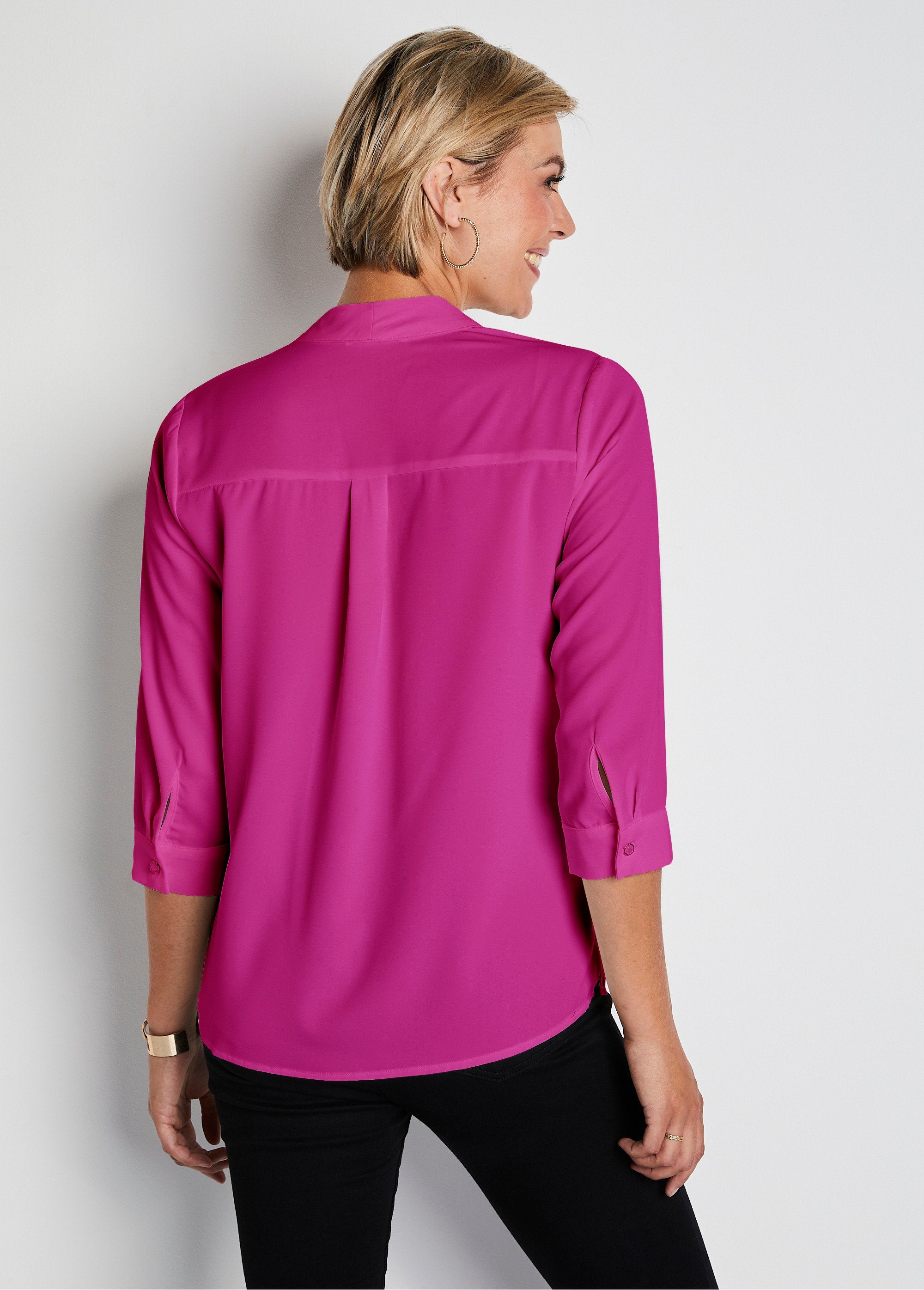 Buttoned_tunic_with_lavaliere_Cassis_DO1_slim