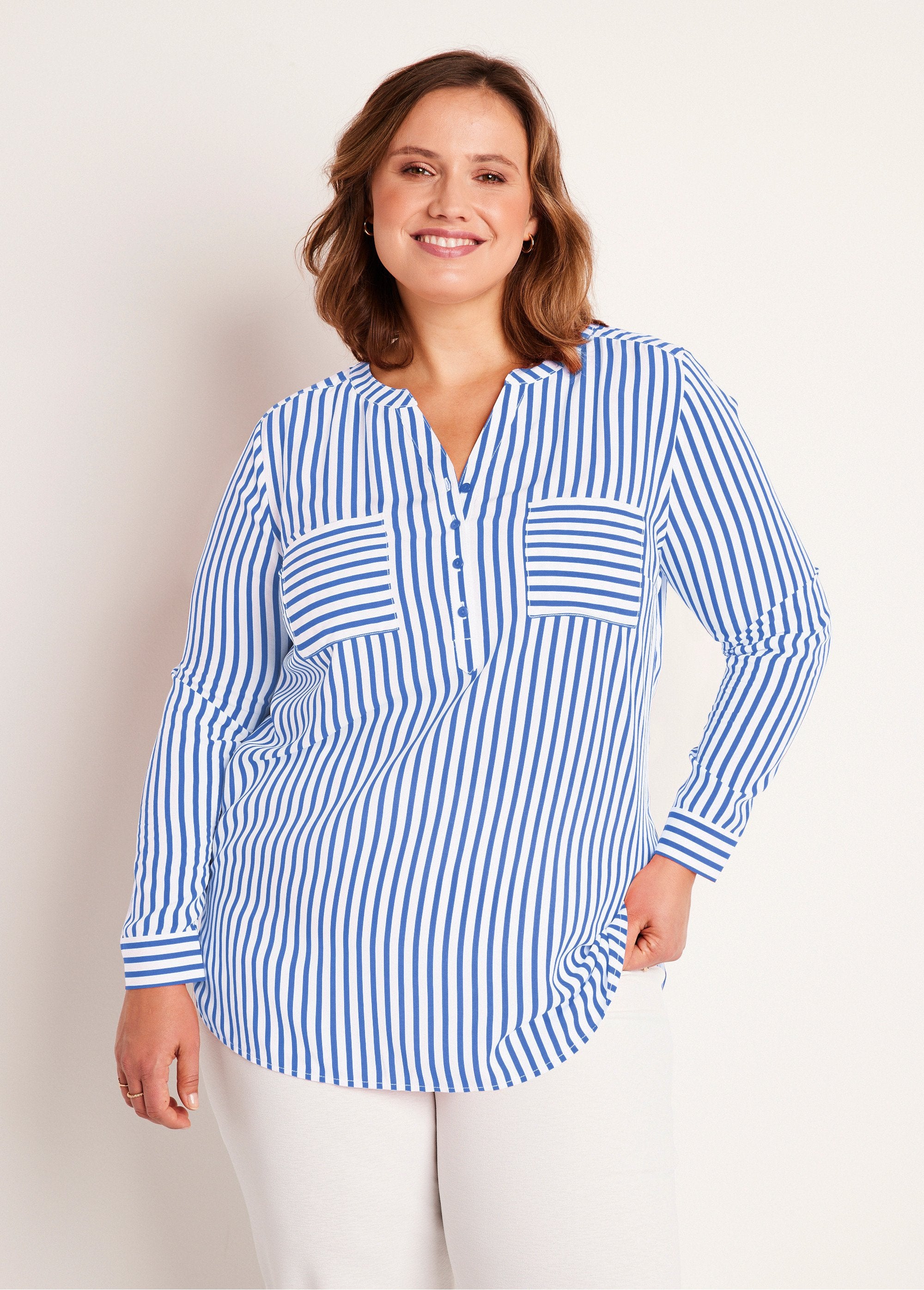 Long_striped_shirt_tunic_Blue_FA1_curvy