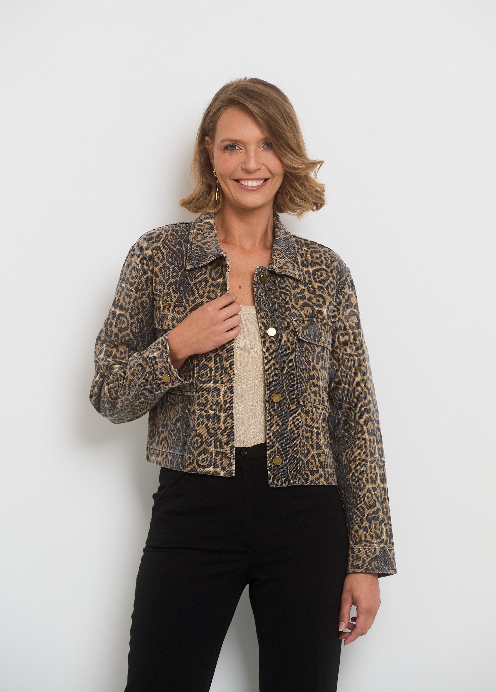 Long-sleeved_leopard_denim_jacket_Leopard_FA1_slim