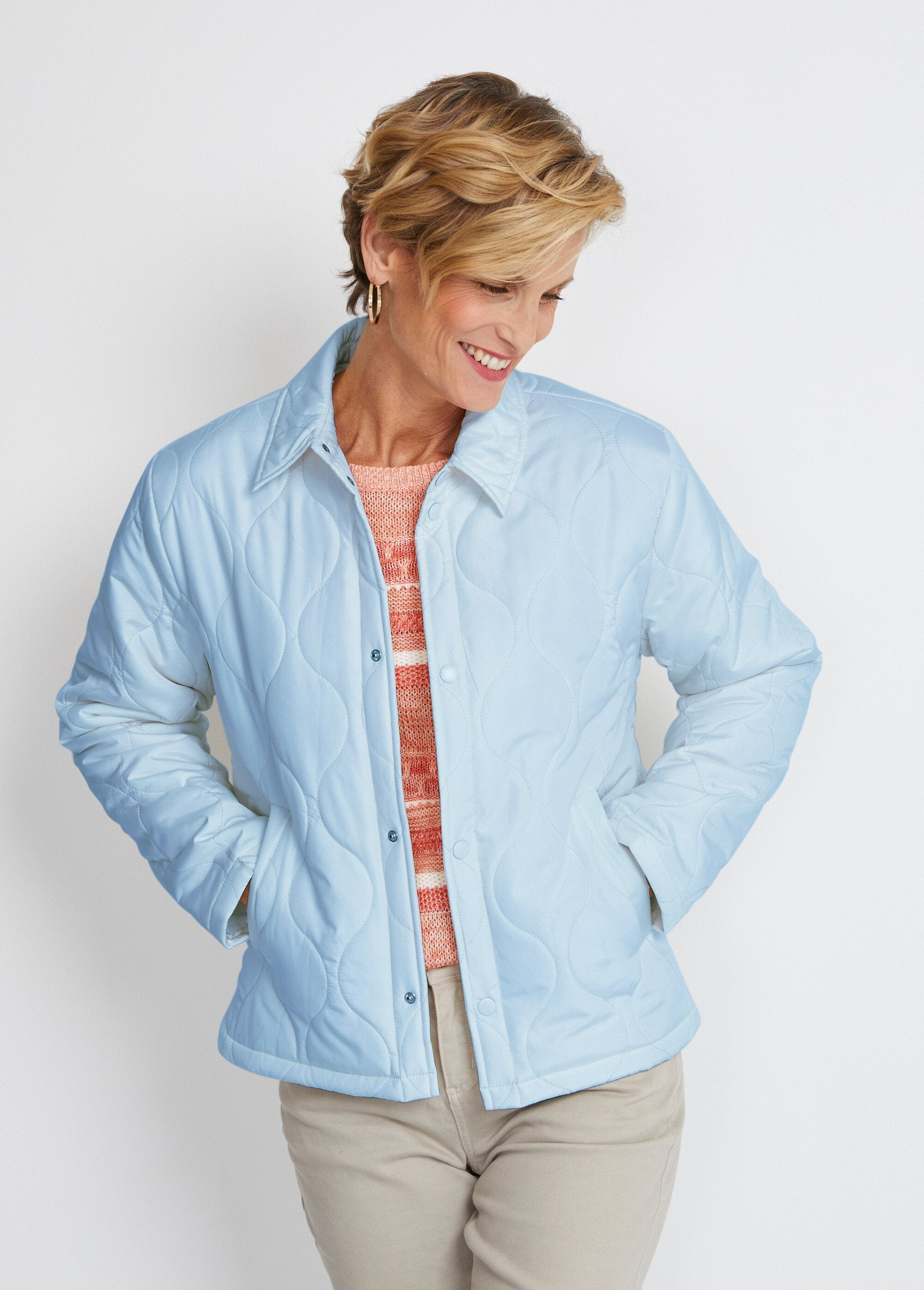 Short_quilted_jacket_with_press_studs_Sky_blue_FA1_slim