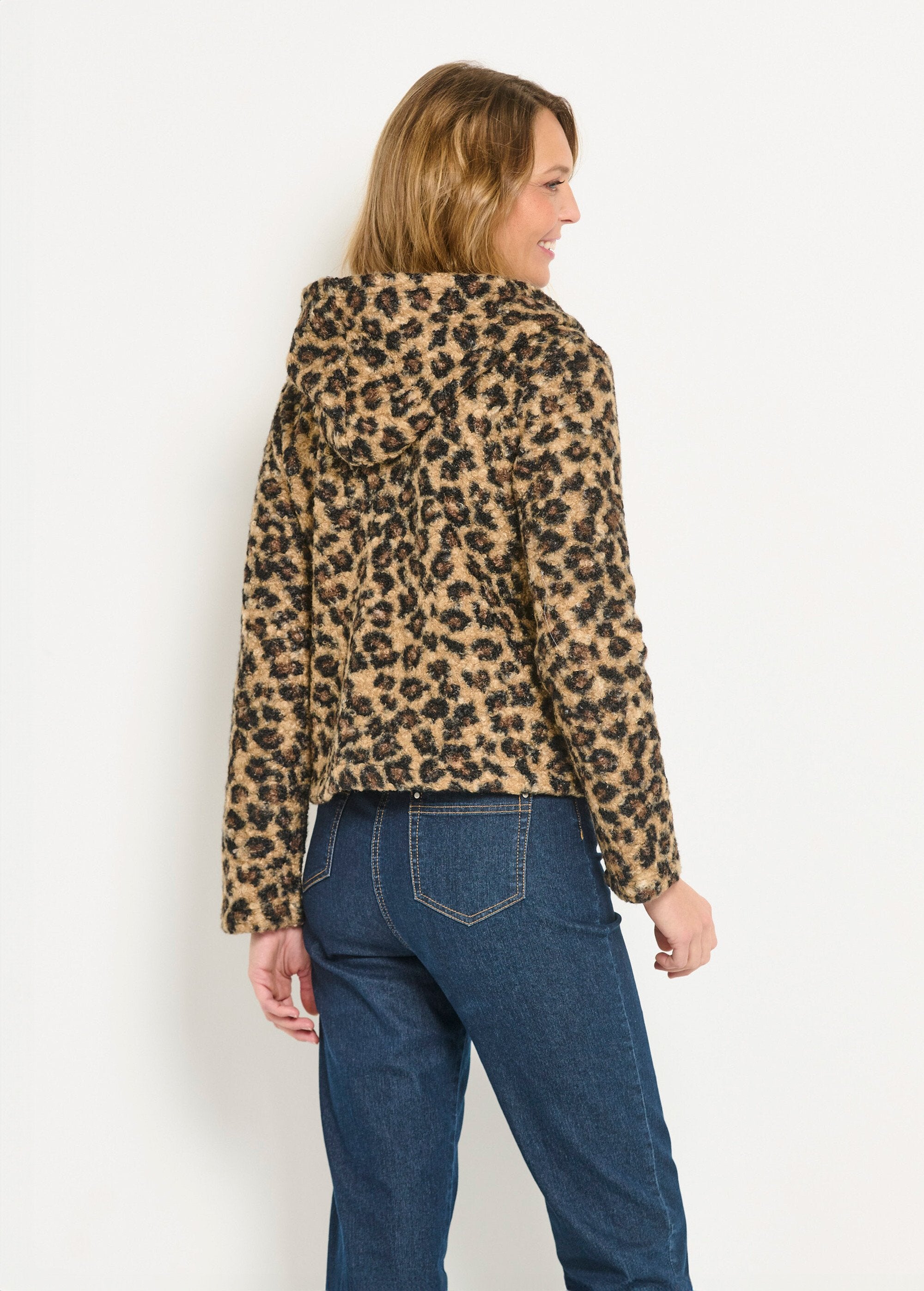 Veste_zippée_léopard_à_capuche_Leopard_DO1_slim